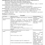 kz2