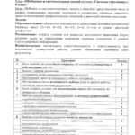 otziv21